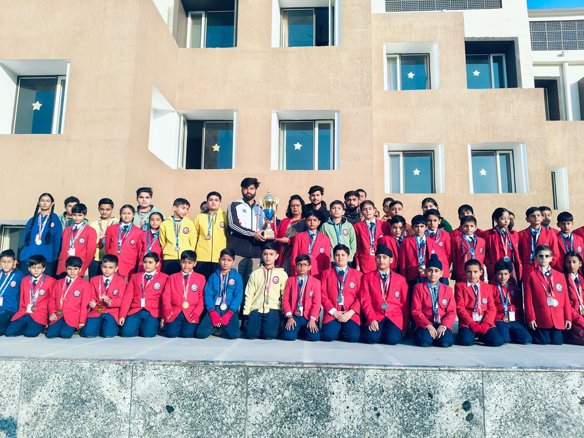 Topper Image